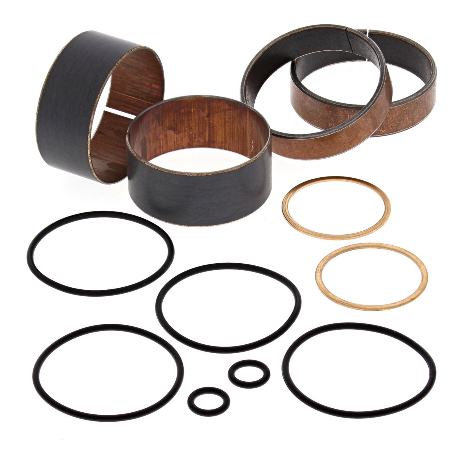 All Balls Racing Fork Bushing Kit