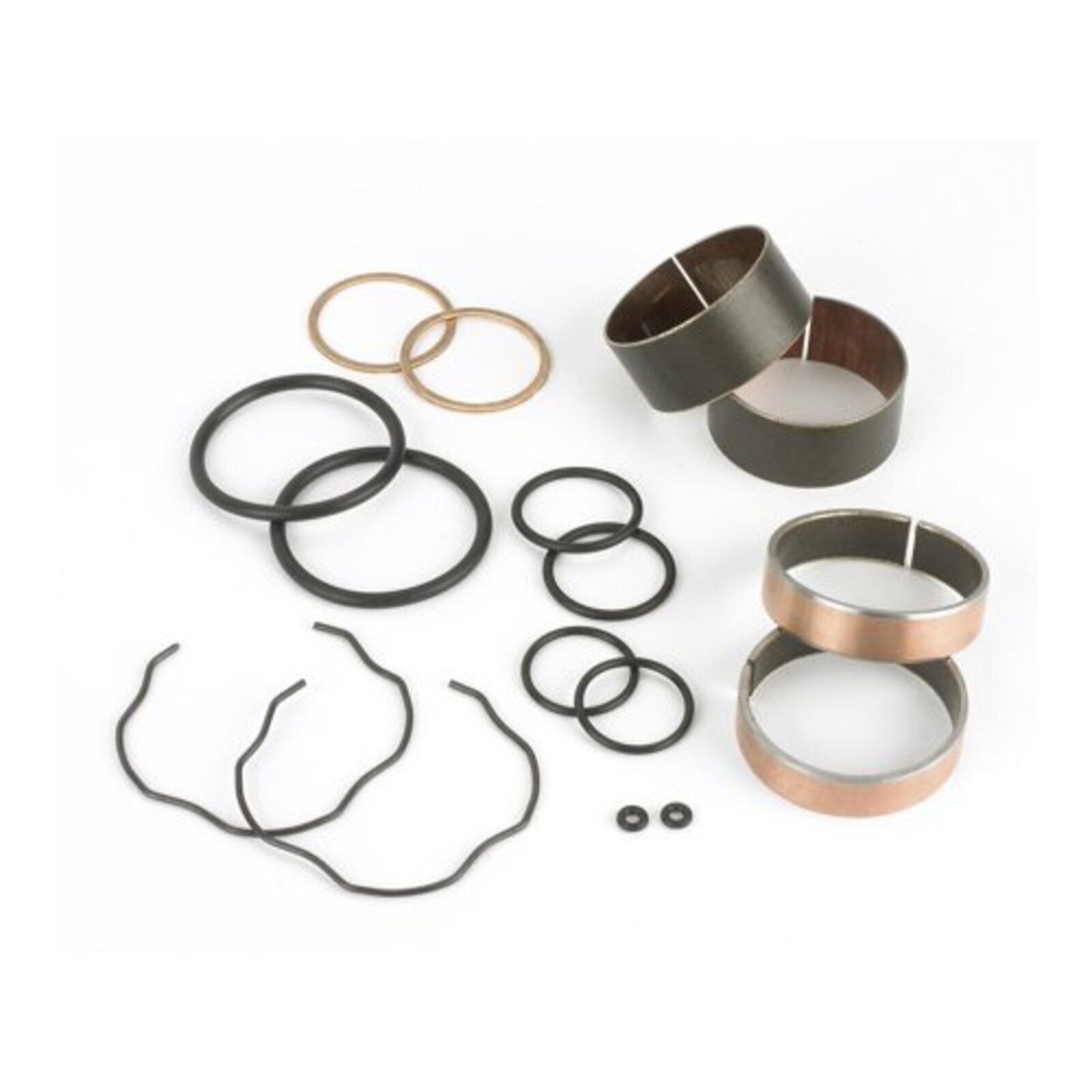 All Balls Racing Fork Bushing Kit