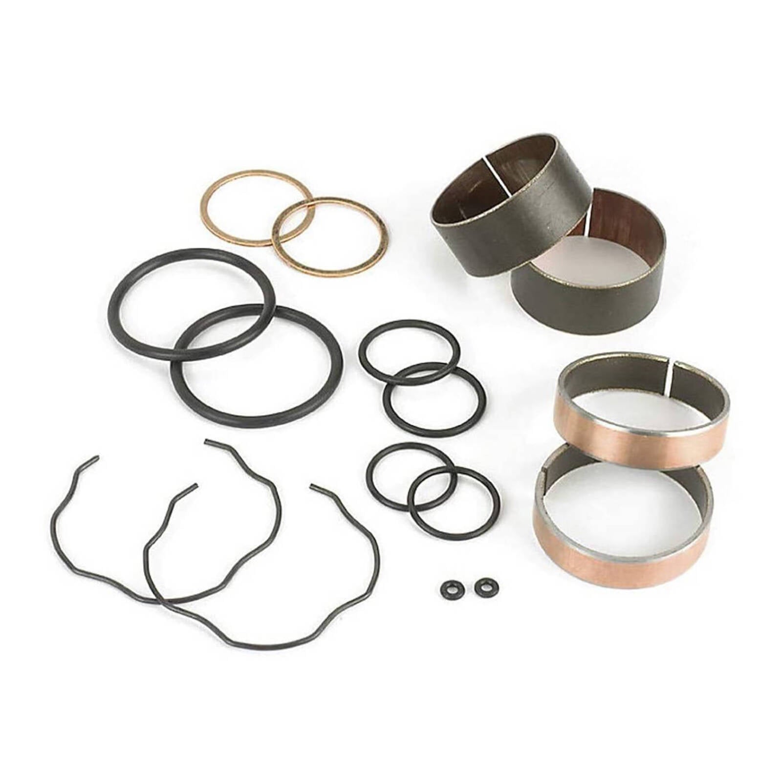 All Balls Racing Fork Bushing Kit