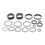 All Balls Racing Fork Bushing Kit