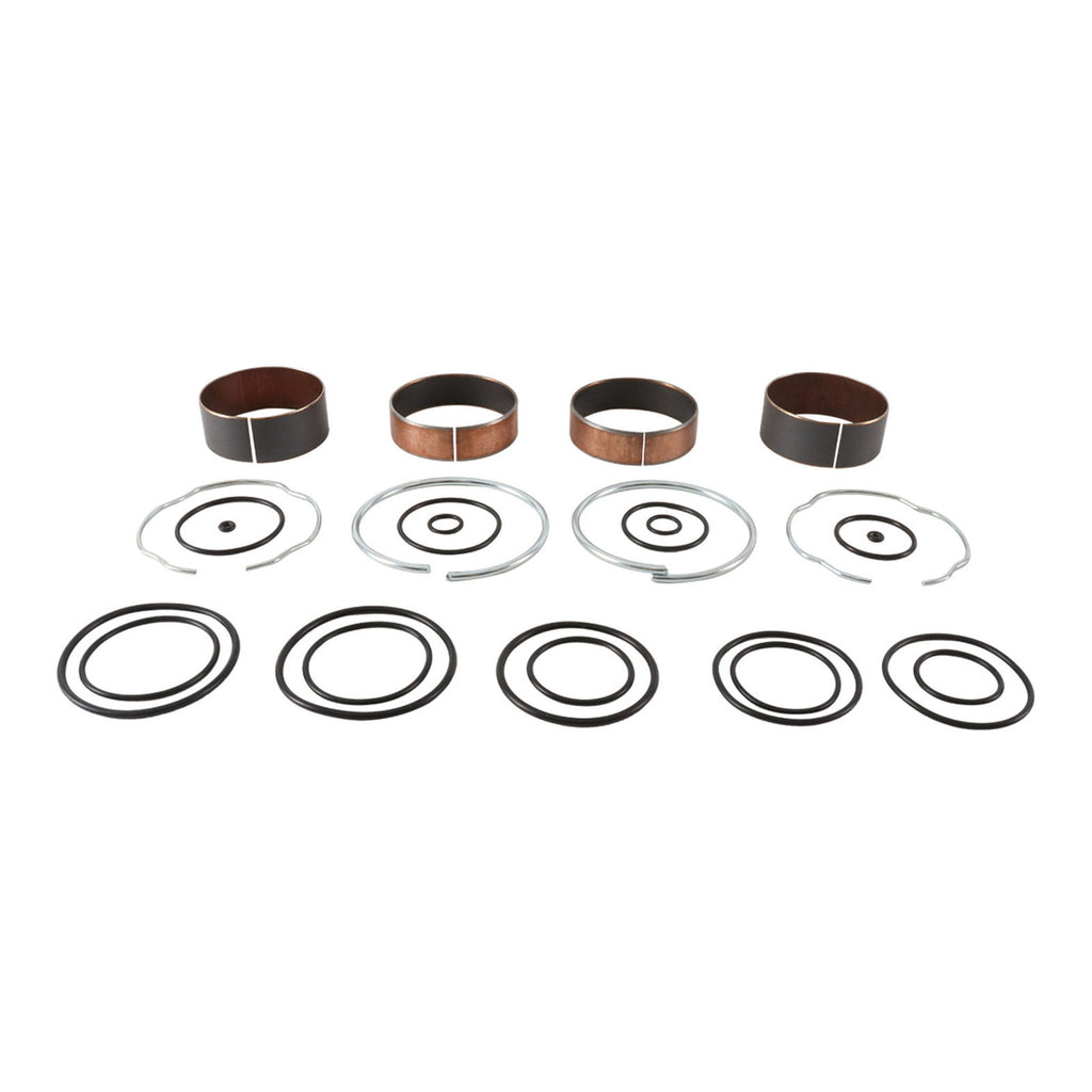 All Balls Racing Fork Bushing Kit
