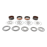 All Balls Racing Fork Bushing Kit