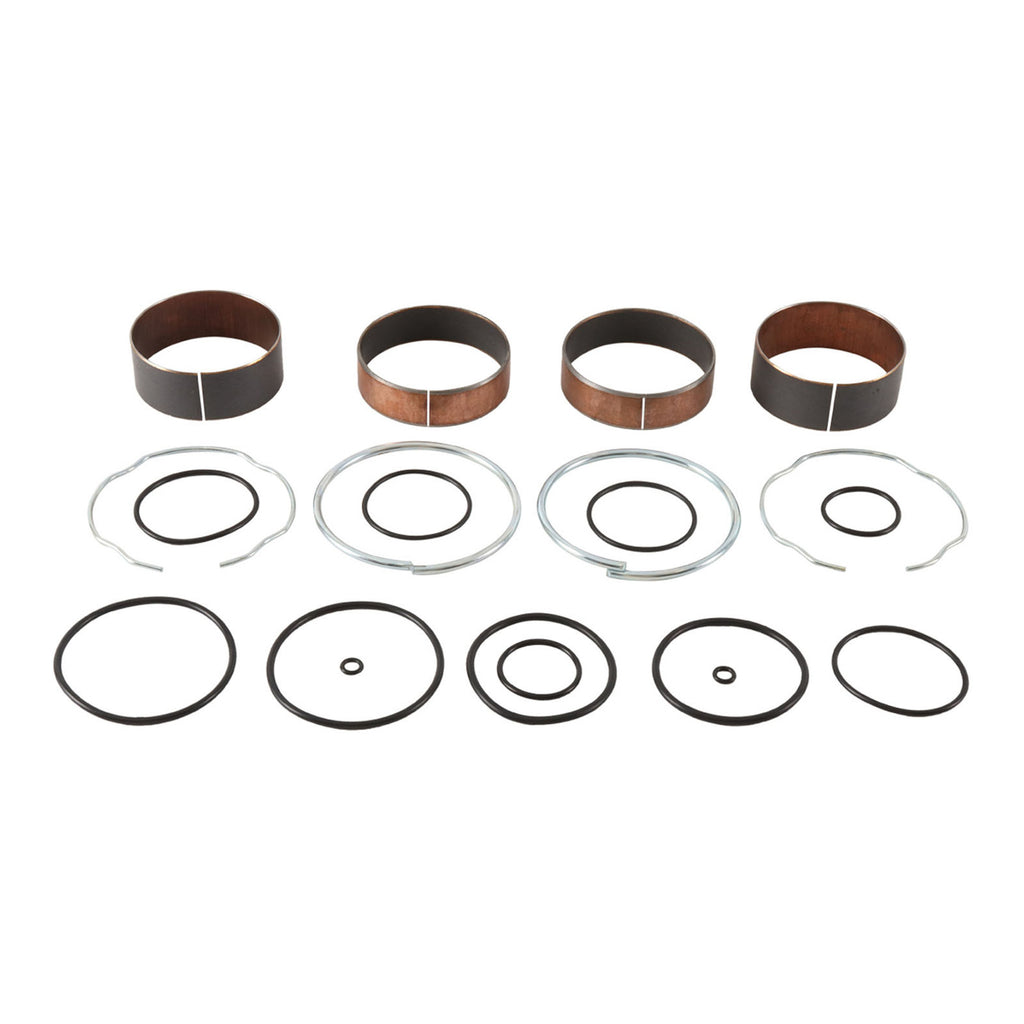 All Balls Racing Fork Bushing Kit