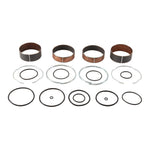 All Balls Racing Fork Bushing Kit