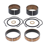All Balls Racing Fork Bushing Kit
