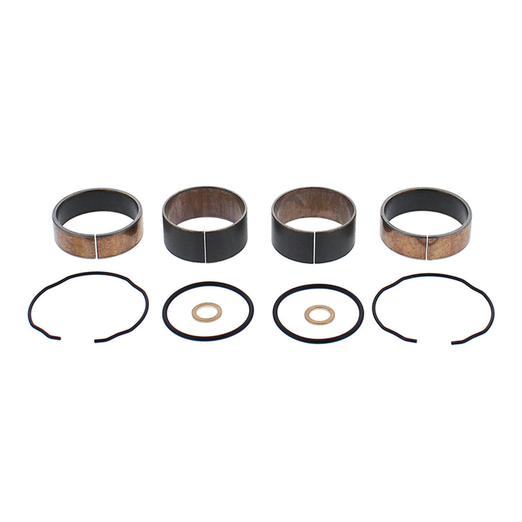 All Balls Racing Fork Bushing Kit