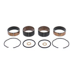 All Balls Racing Fork Bushing Kit