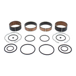 All Balls Racing Fork Bushing Kit