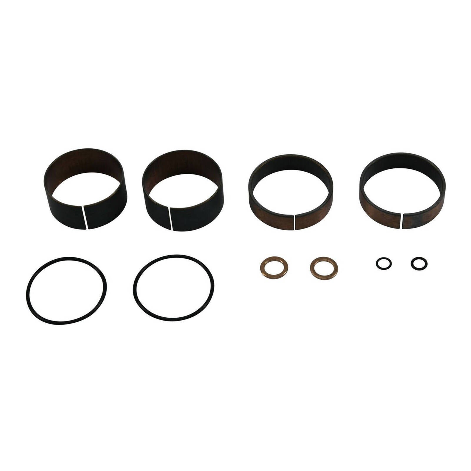 All Balls Racing Fork Bushing Kit