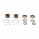 All Balls Racing Fork Bushing Kit