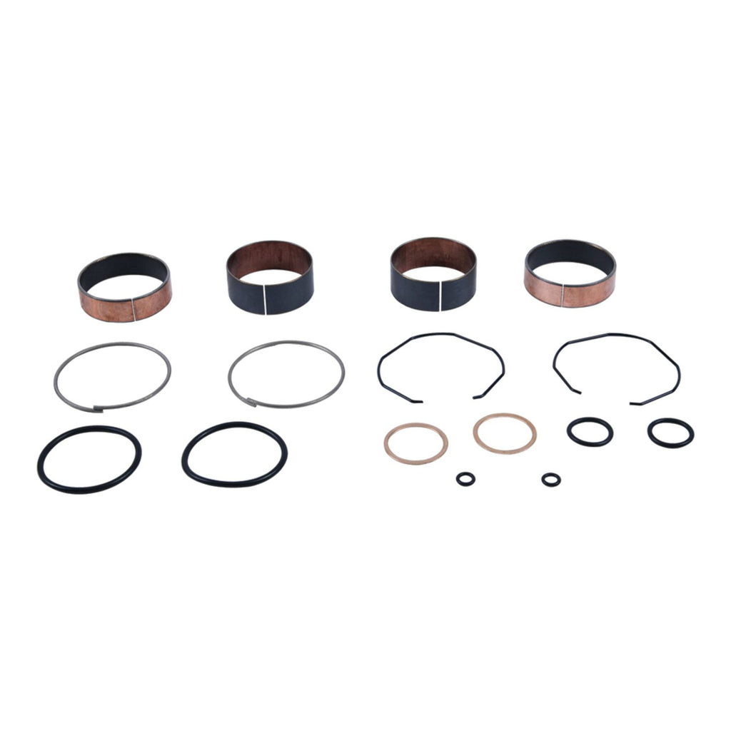 Fork Bushing Kit