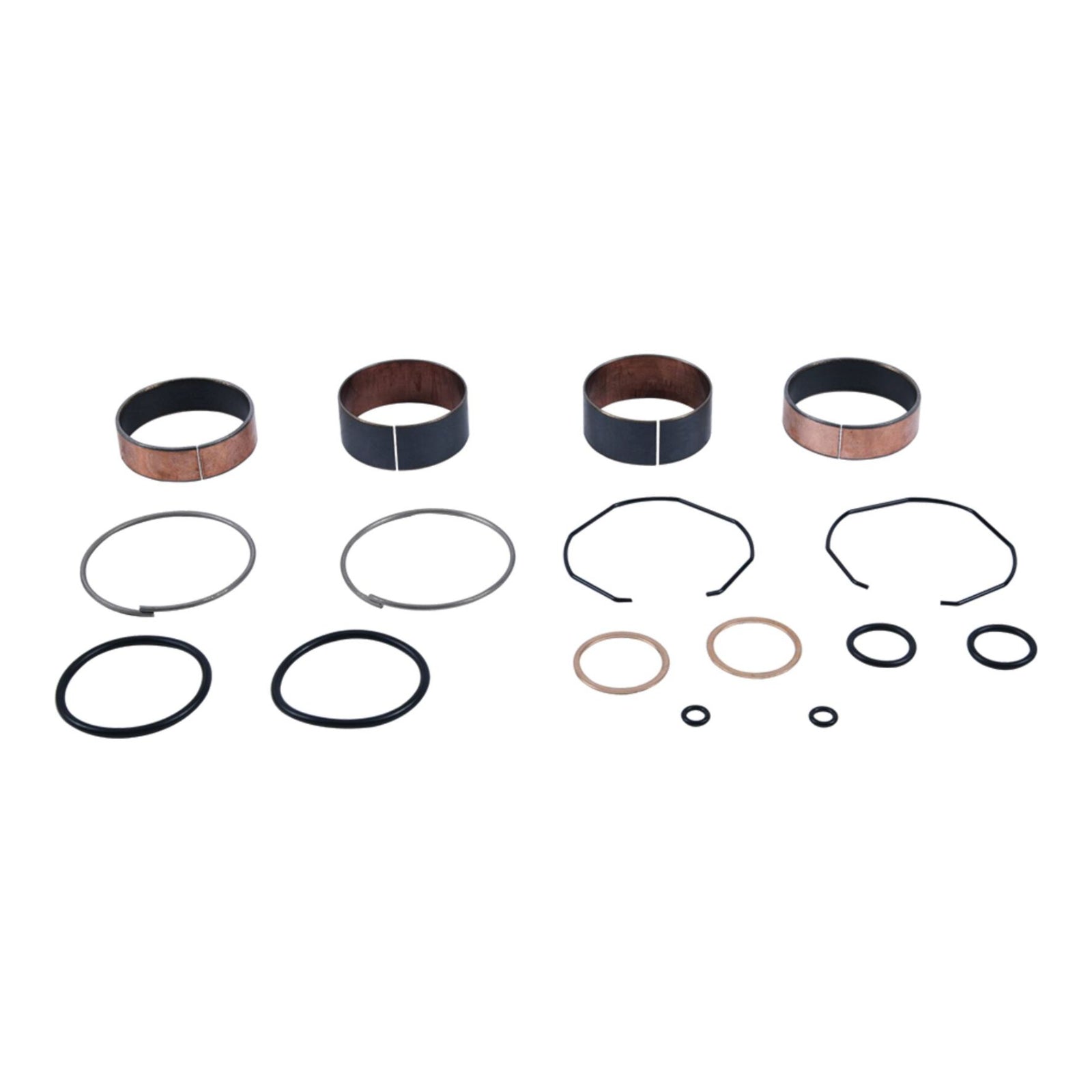 Fork Bushing Kit