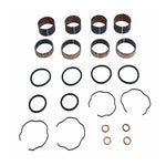 Fork Bushing Kit