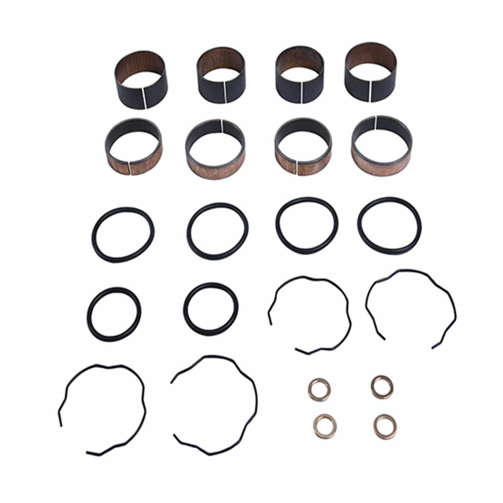 Fork Bushing Kit