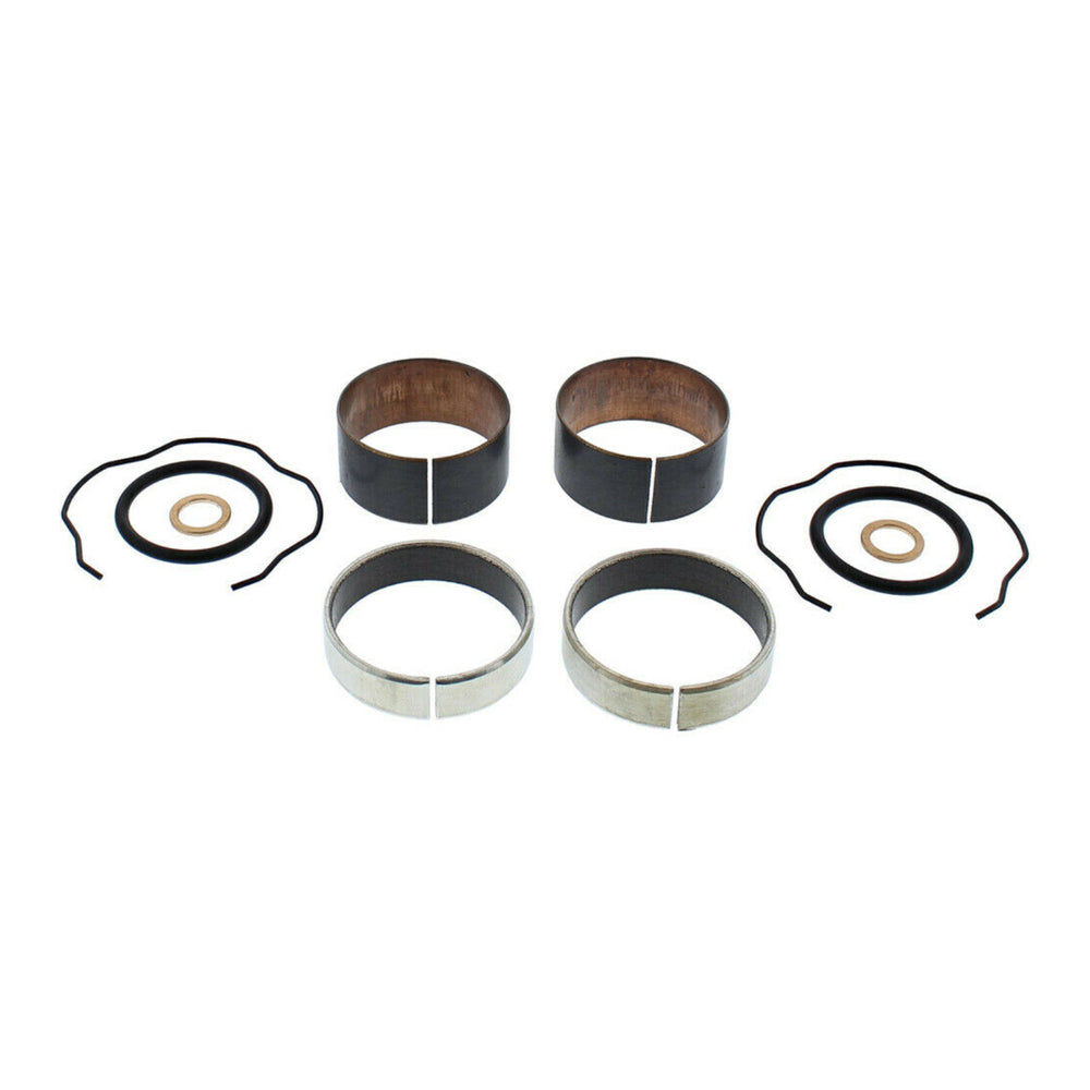 All Balls Fork Bushing Kit 38-6140