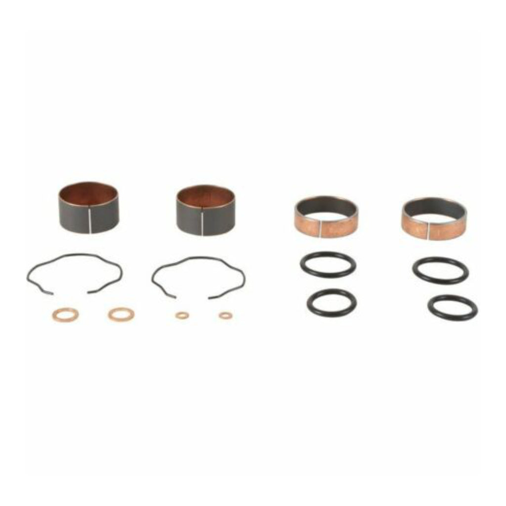 Fork Bushing Kit