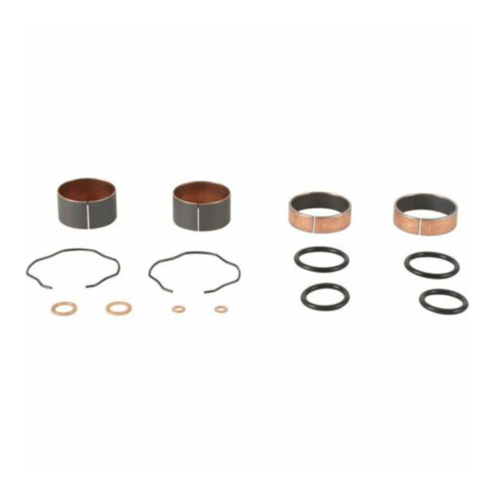Fork Bushing Kit