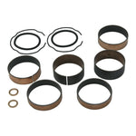 Fork Bushing Kit