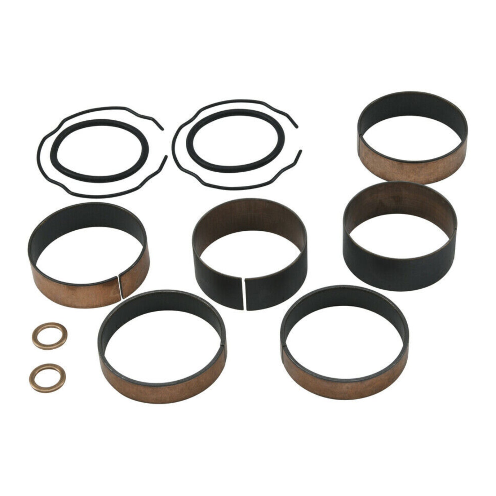 Fork Bushing Kit