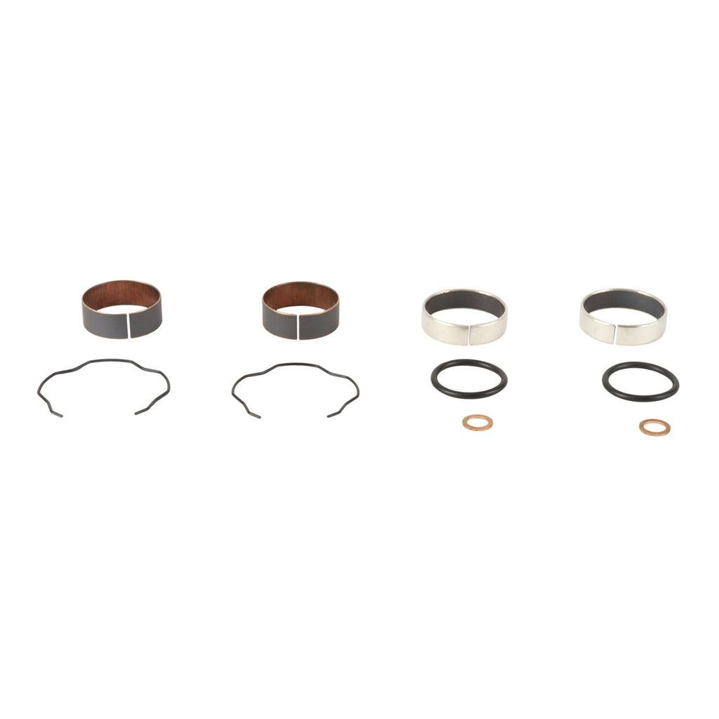 Fork Bushing Kit