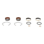 Fork Bushing Kit