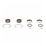 Fork Bushing Kit