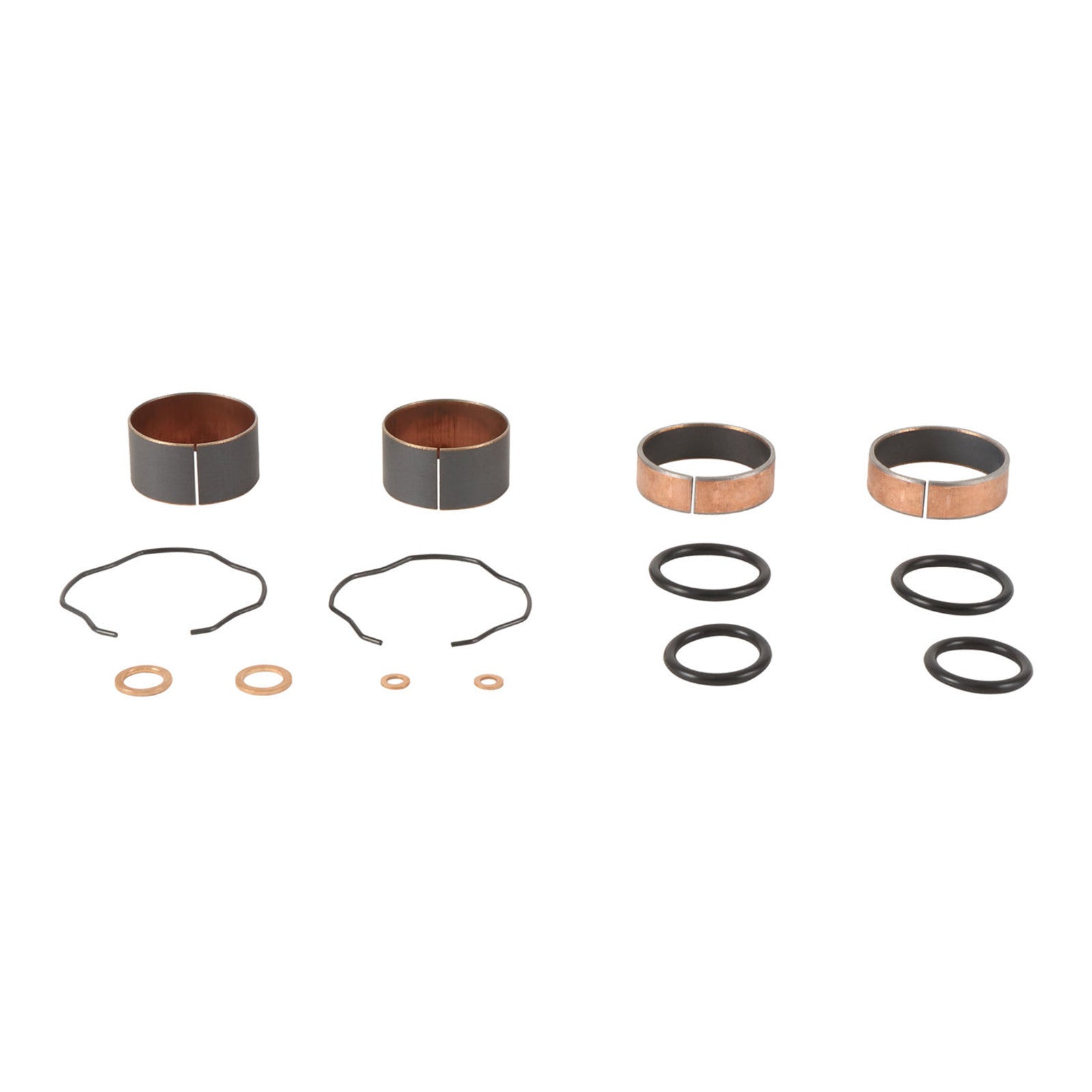 All Balls Racing Fork Bushing Kit