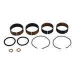 Fork Bushing Kit