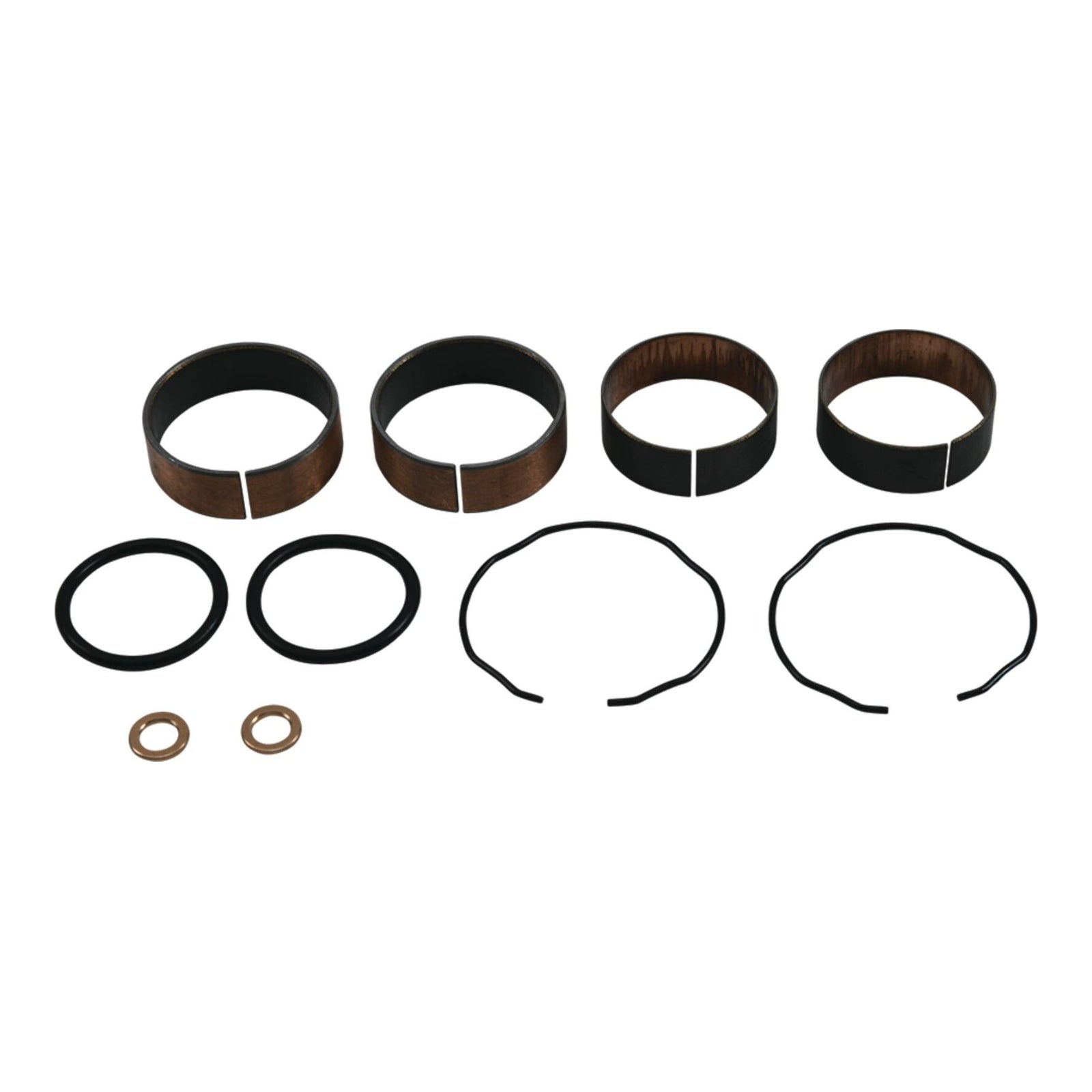 Fork Bushing Kit