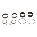 Fork Bushing Kit
