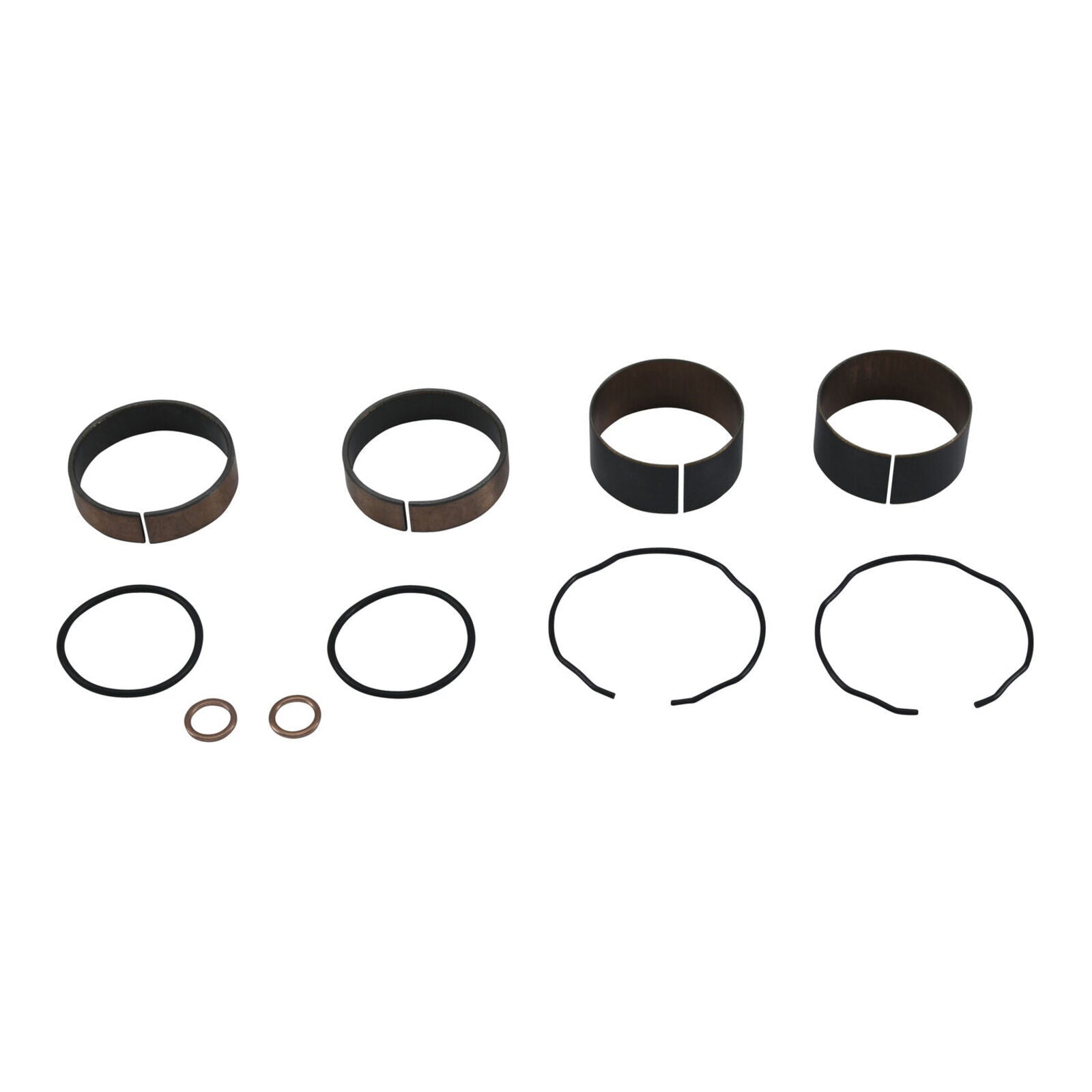 Fork Bushing Kit
