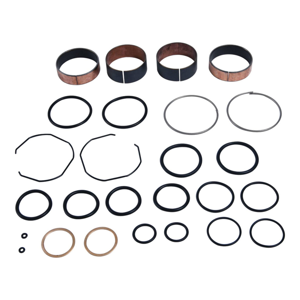 Fork Bushing Kit