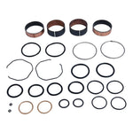 Fork Bushing Kit