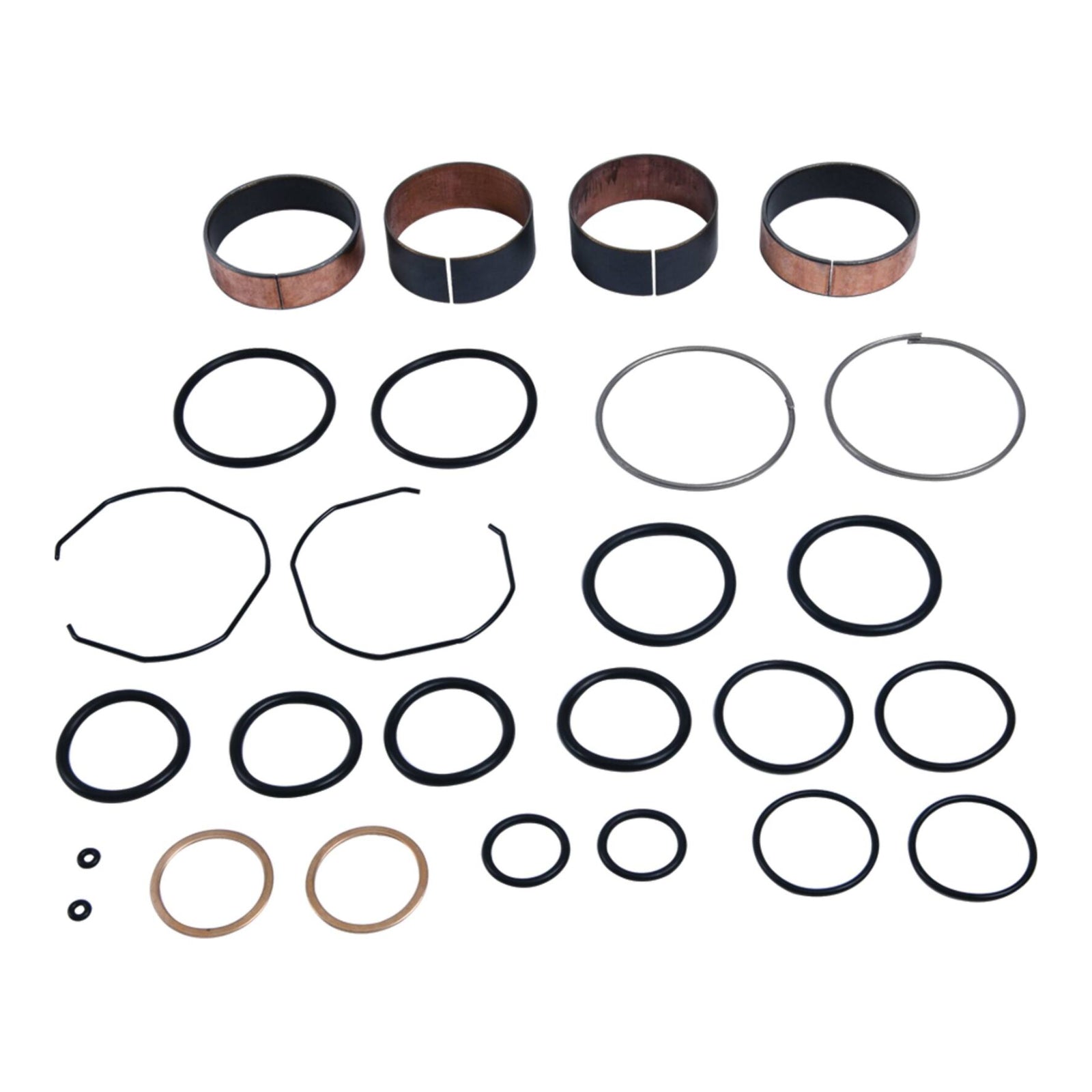 Fork Bushing Kit
