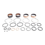Fork Bushing Kit