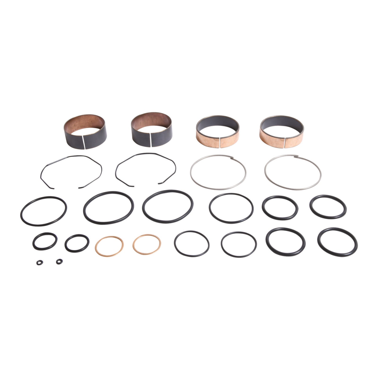 Fork Bushing Kit