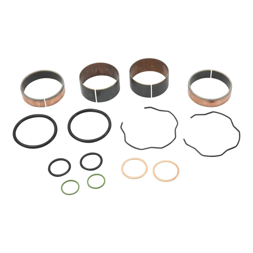 Fork Bushing Kit