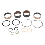 Fork Bushing Kit
