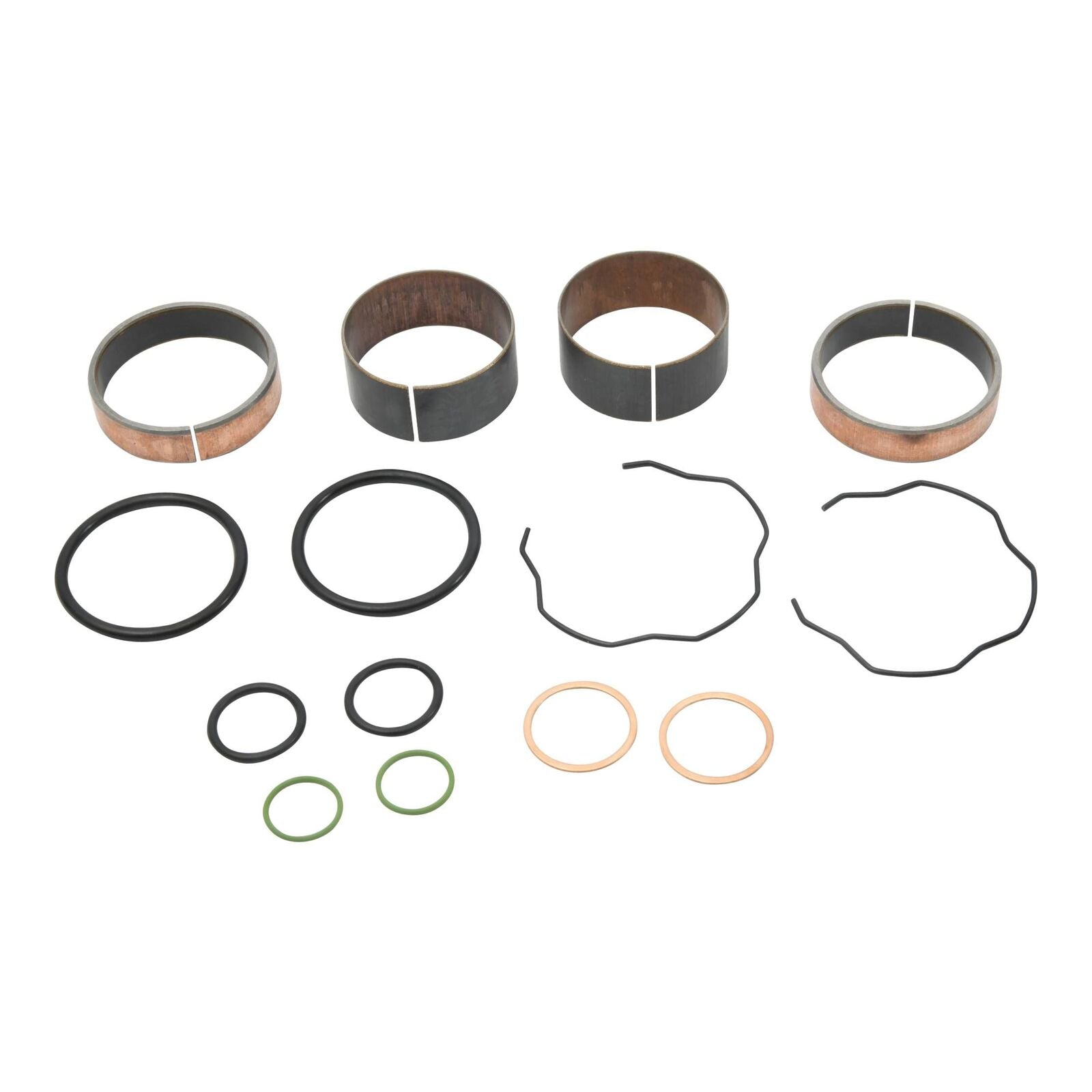 Fork Bushing Kit