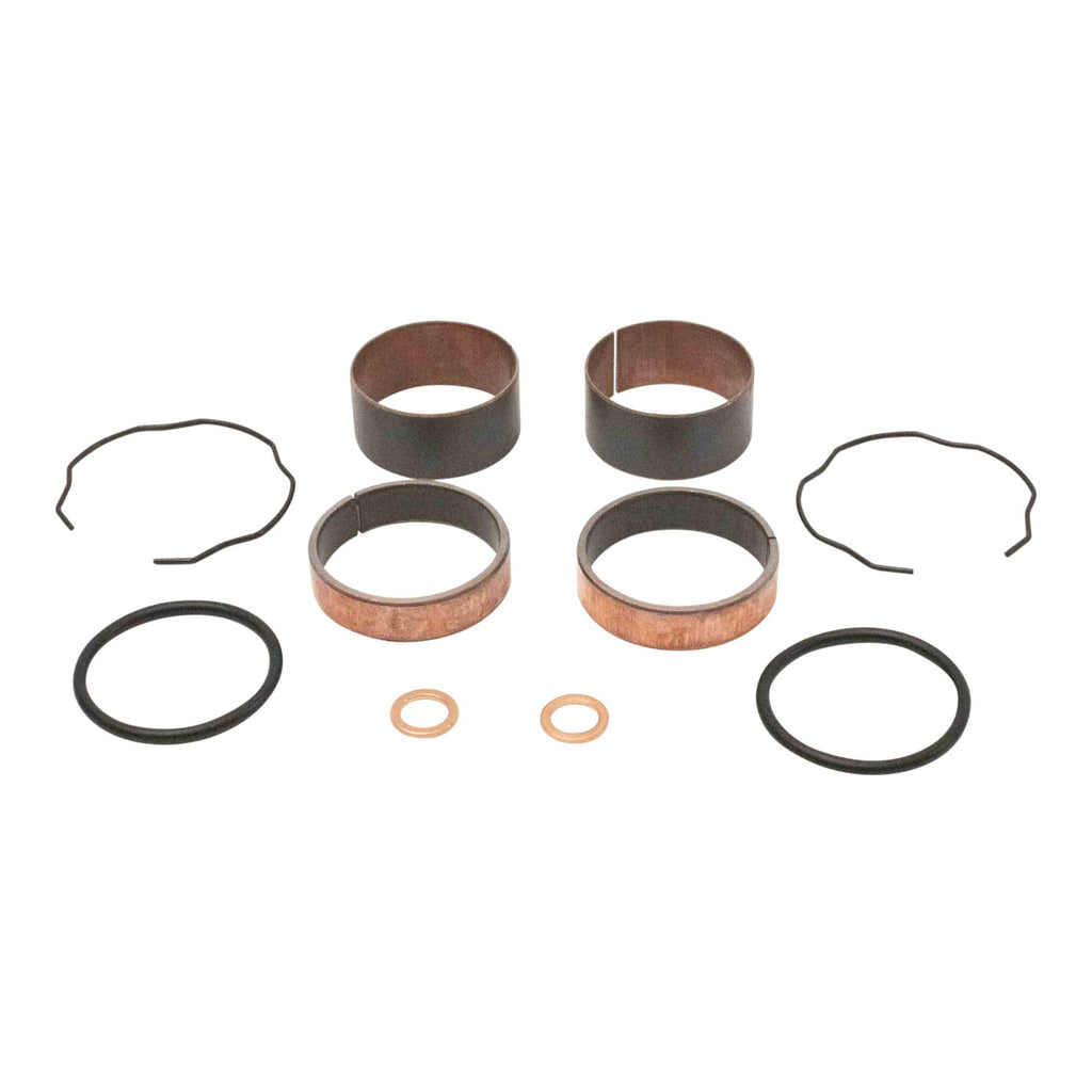 Fork Bushing Kit