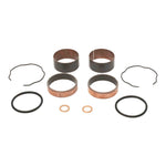 Fork Bushing Kit