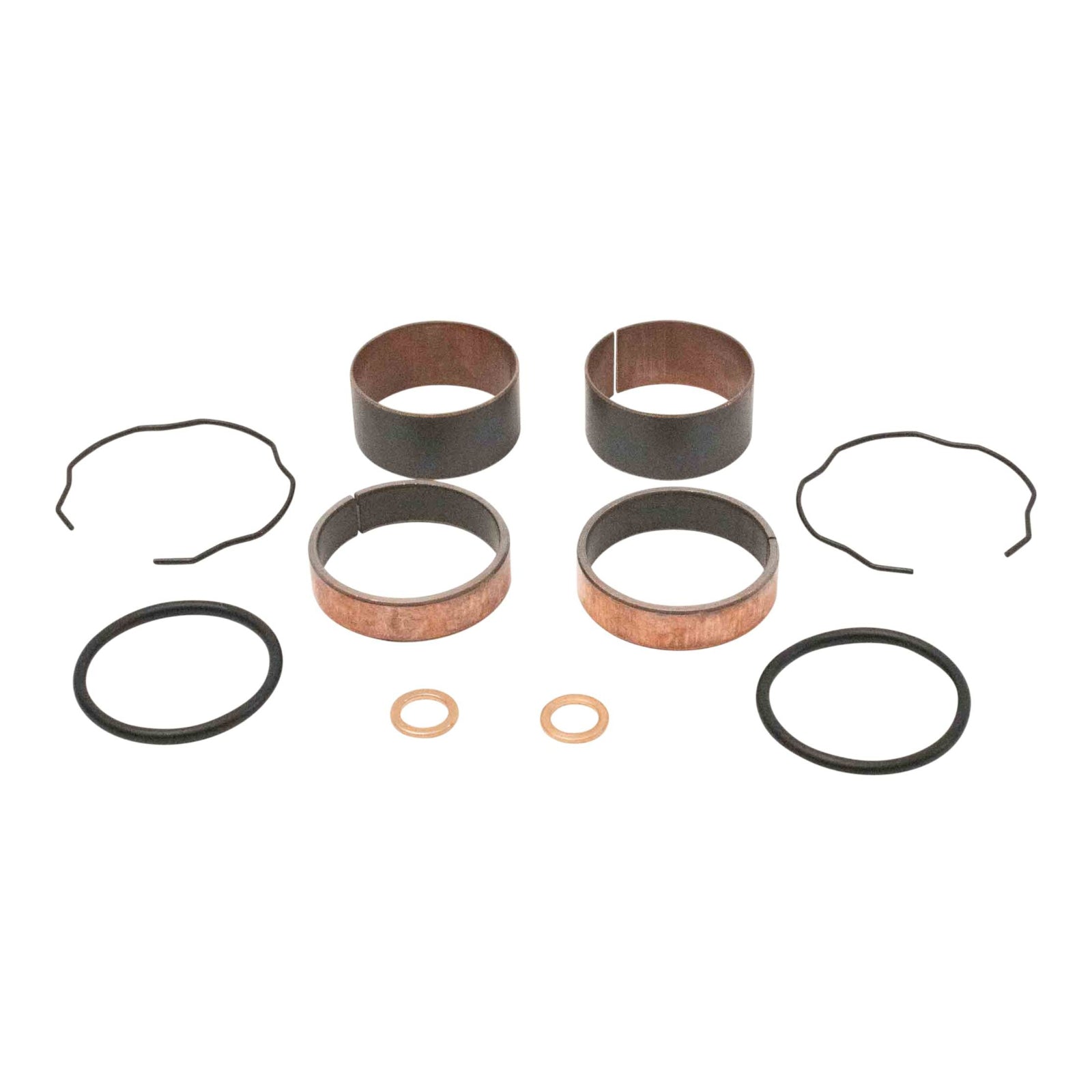 Fork Bushing Kit