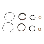 Fork Bushing Kit