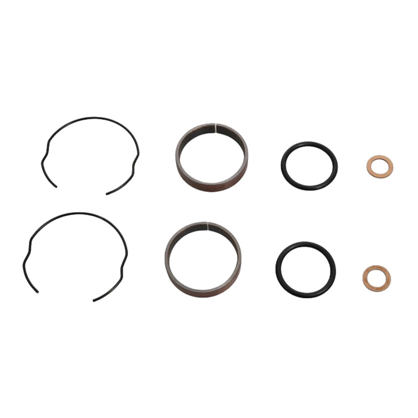 Fork Bushing Kit