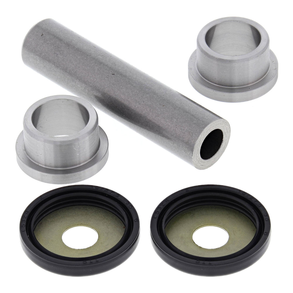 King Pin Kit
