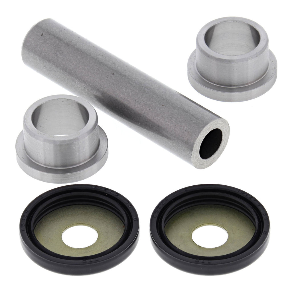 King Pin Kit