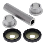 King Pin Kit