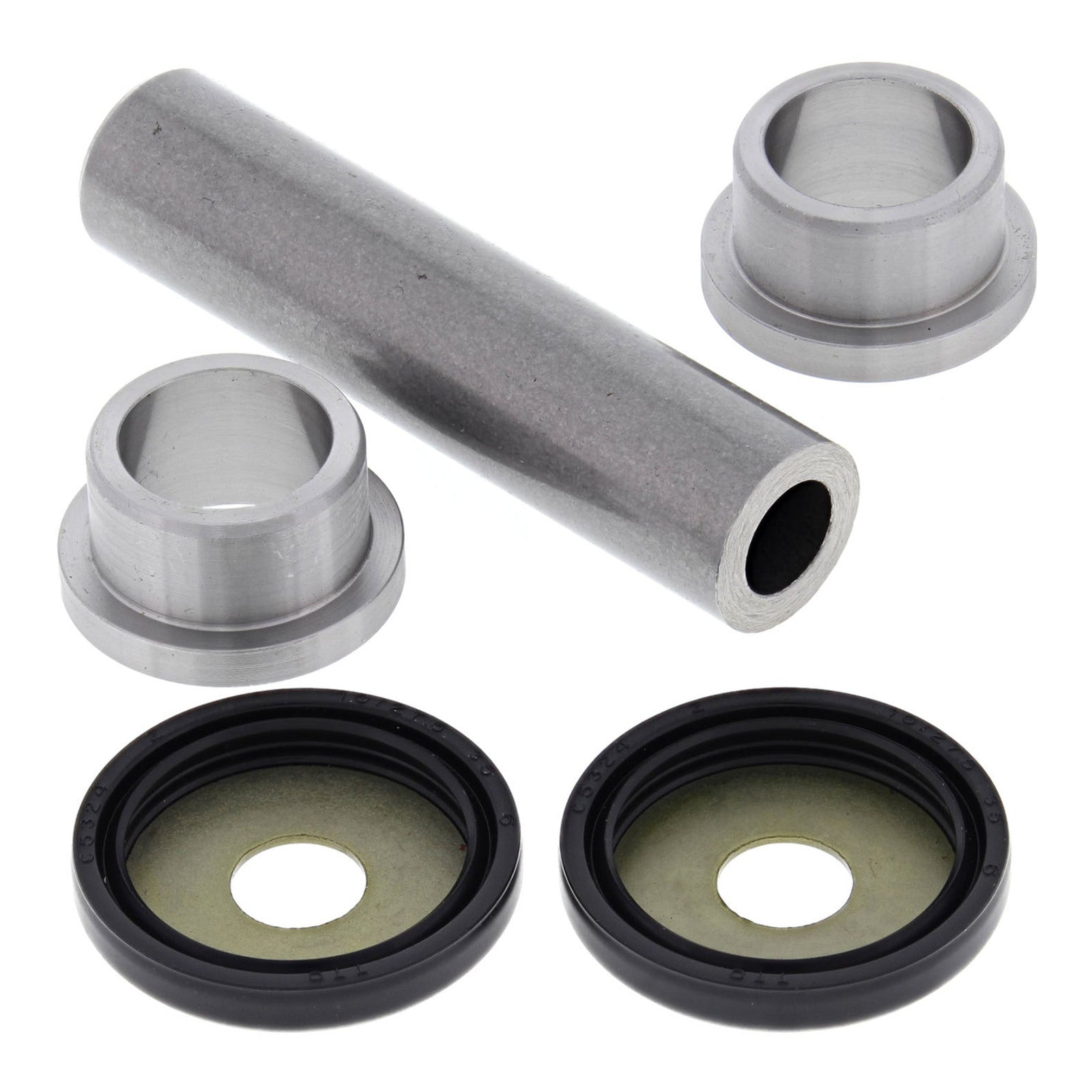 King Pin Kit