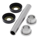 King Pin Kit