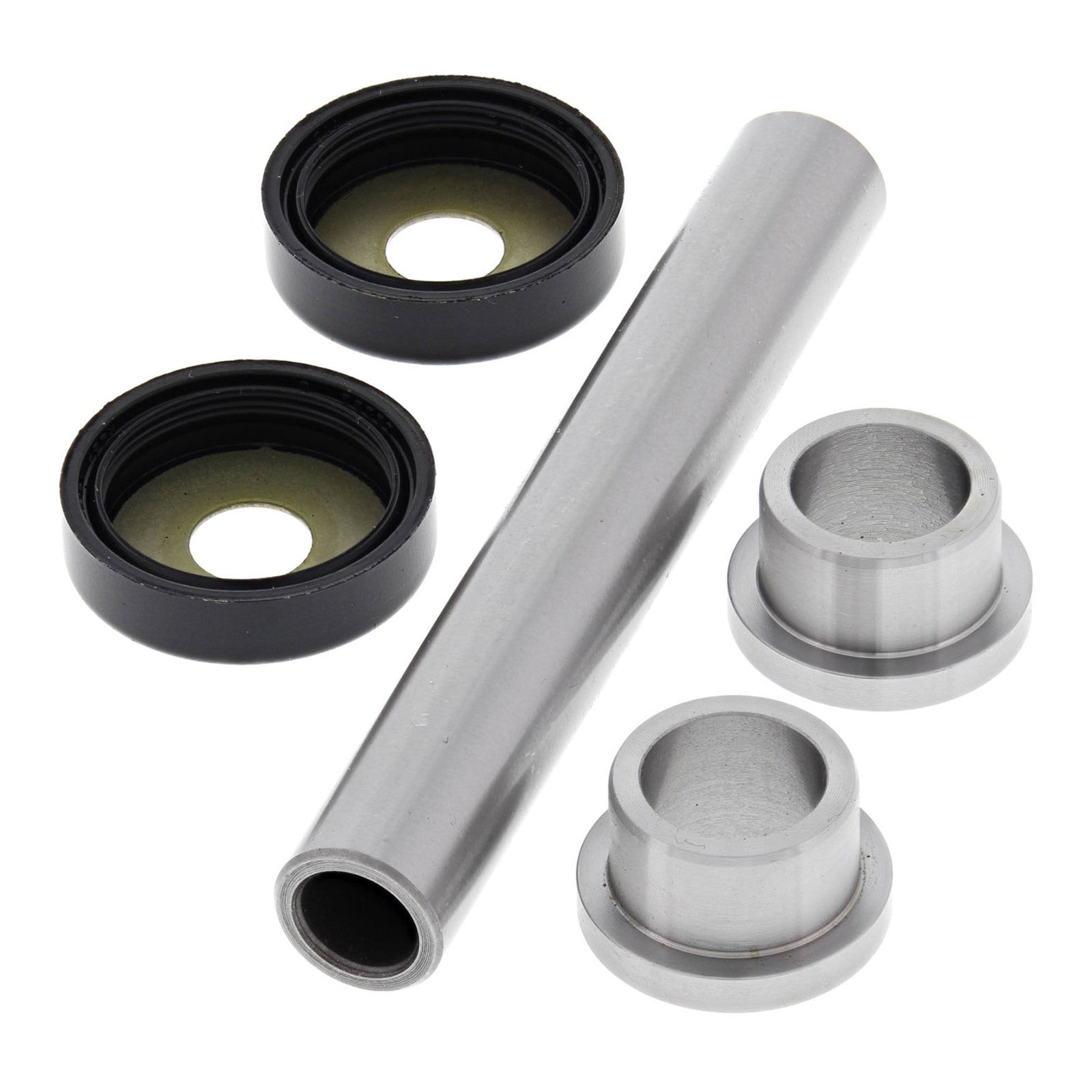 King Pin Kit